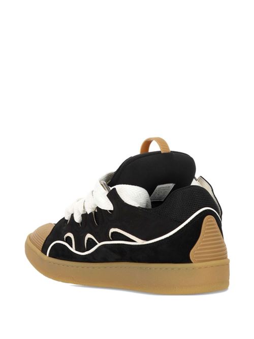  LANVIN | FU SKDK12 BICO E25B817